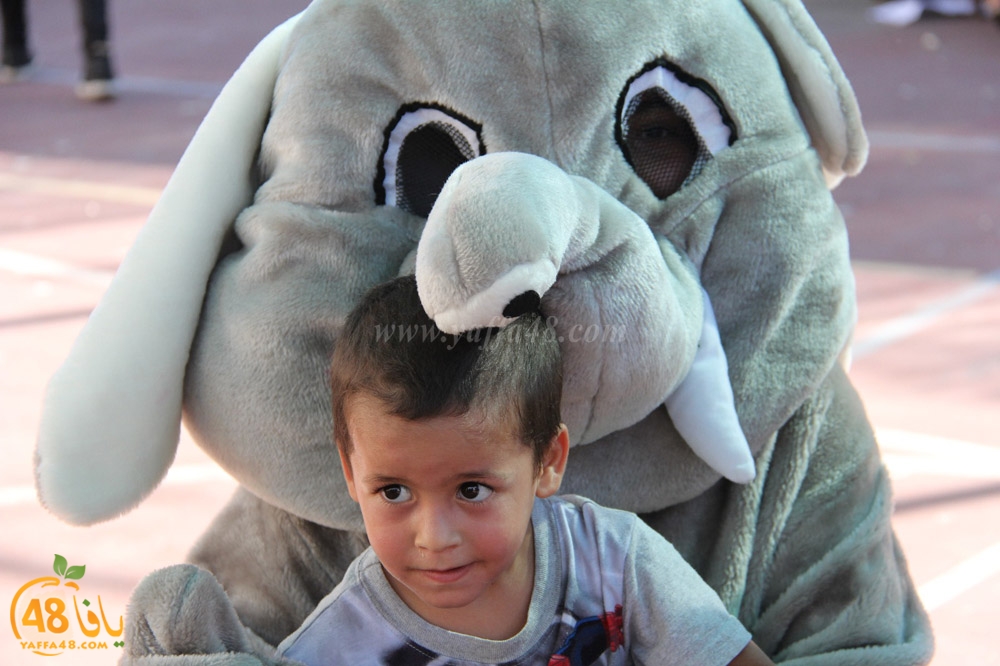 Kids day nady islamy (65).jpeg